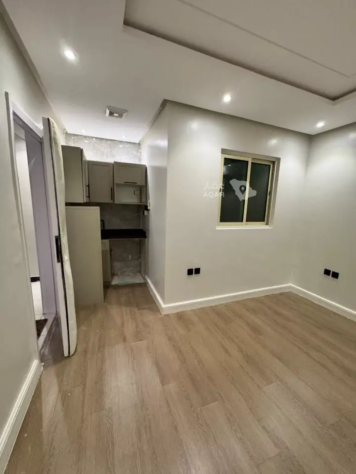 1 bedroom apartment in Al Yasmin, Riyadh 4