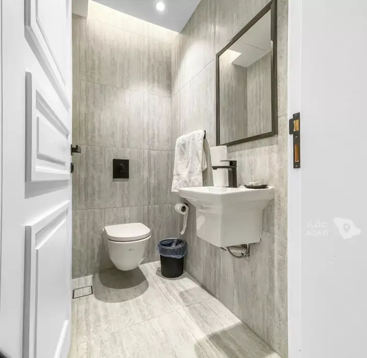 2 bedroom apartment in Al Aqiq, Riyadh 11