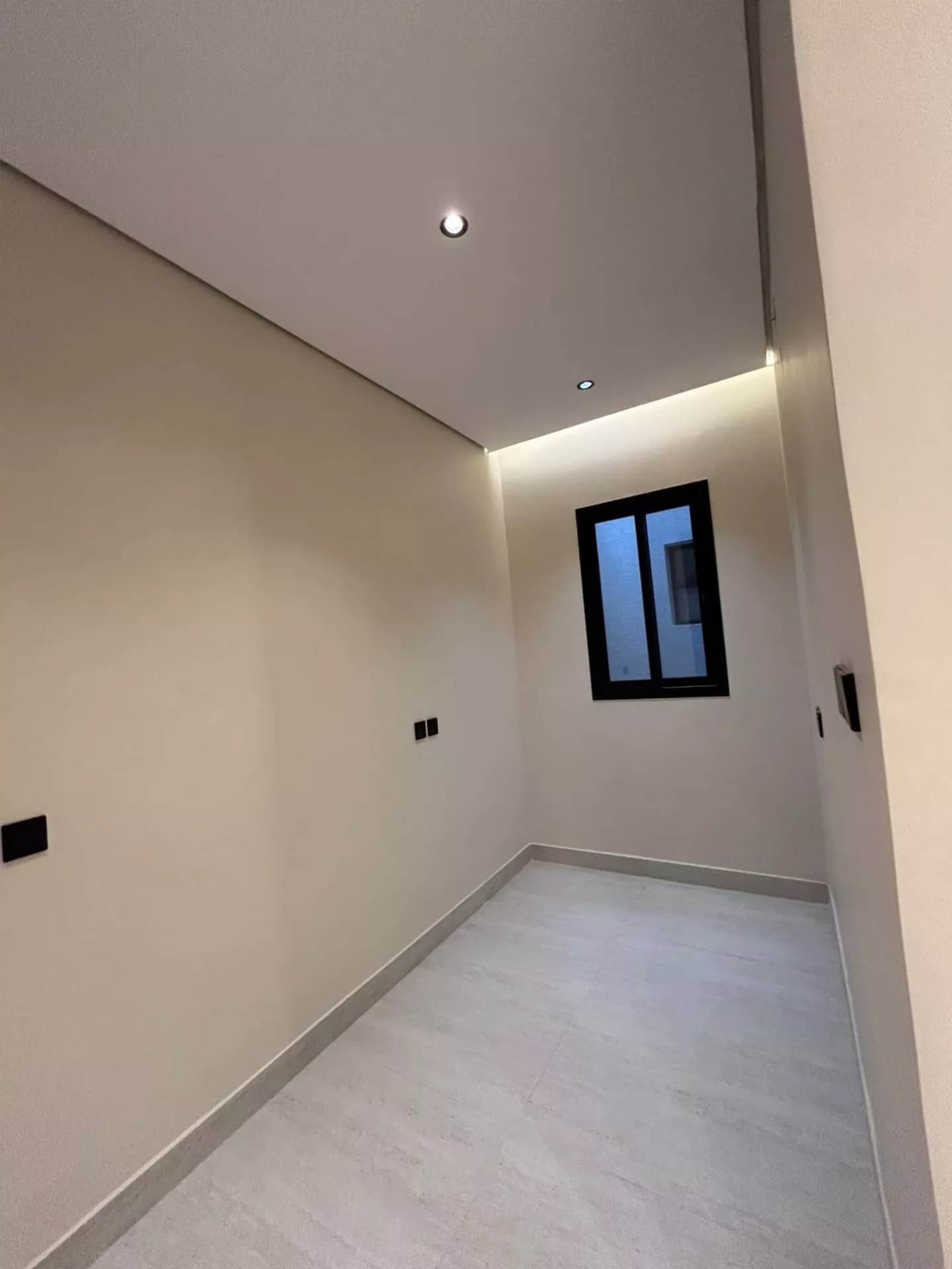 4 bedroom apartment in Ash Sharq, Riyadh 2