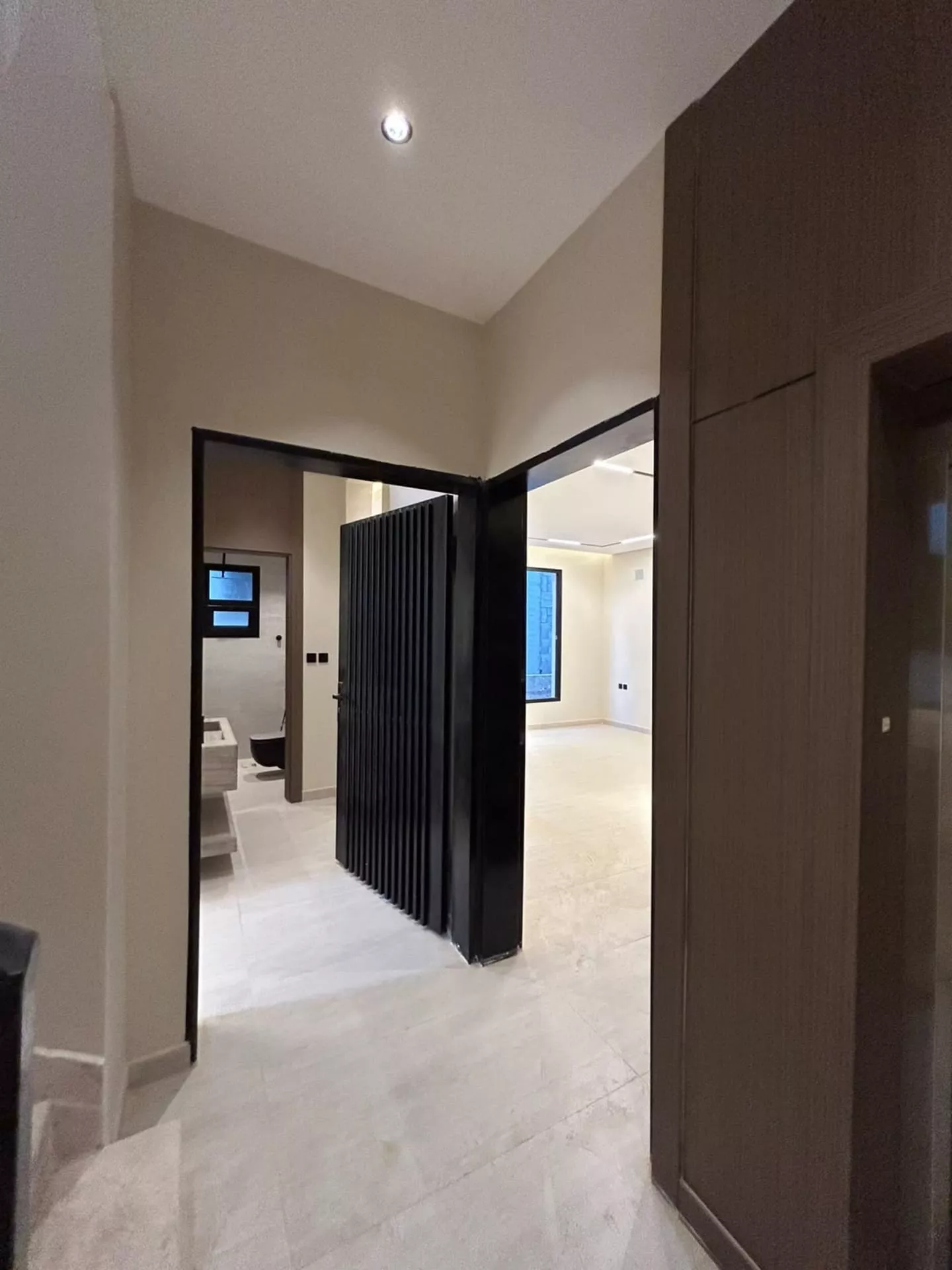 4 bedroom apartment in Ash Sharq, Riyadh 5