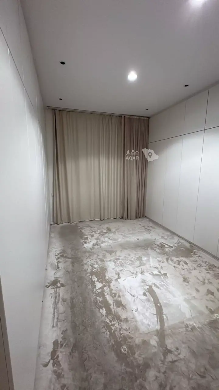 3 bedroom apartment in Al Manar, Riyadh 4