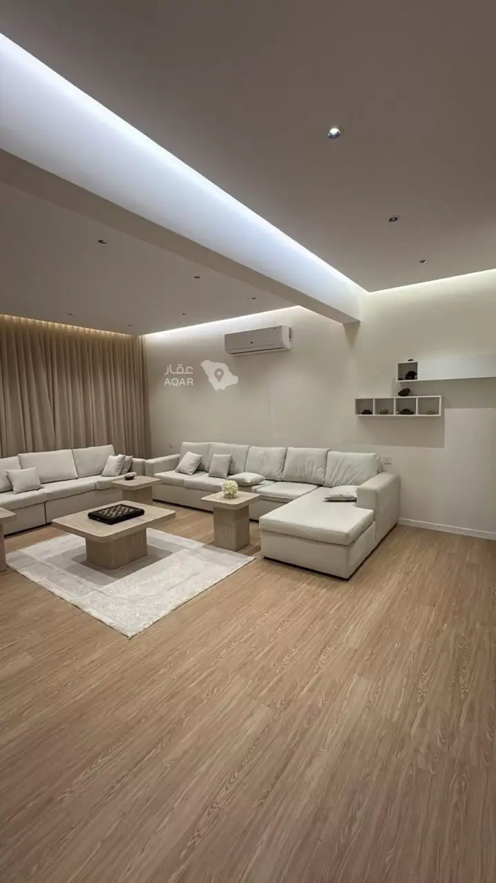 3 bedroom apartment in Al Manar, Riyadh 13
