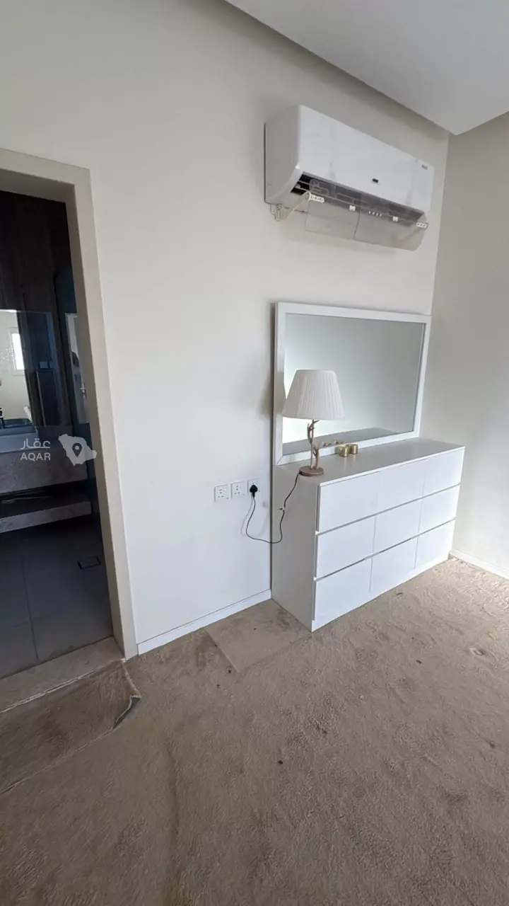 3 bedroom apartment in Al Manar, Riyadh 11