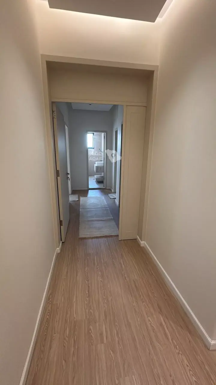 3 bedroom apartment in Al Manar, Riyadh 14