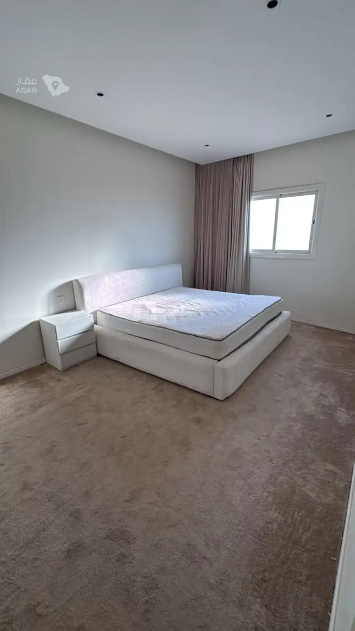 3 bedroom apartment in Al Manar, Riyadh 5