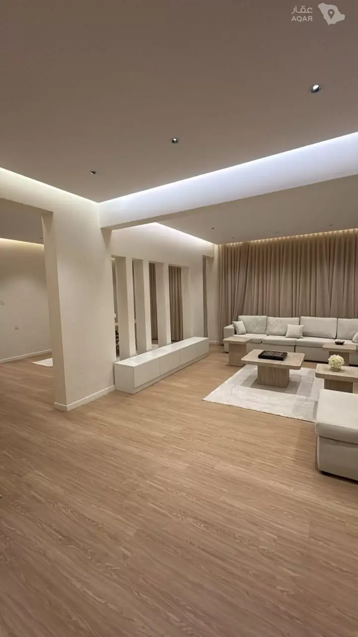 3 bedroom apartment in Al Manar, Riyadh 10