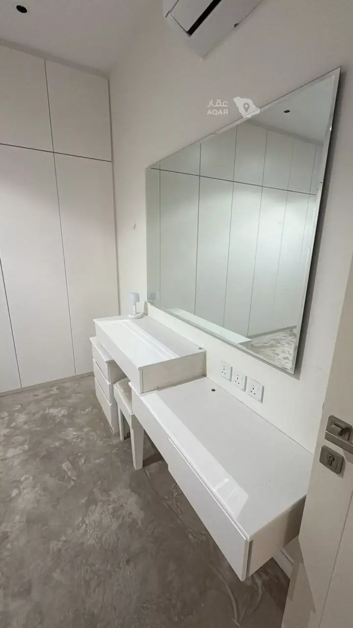 3 bedroom apartment in Al Manar, Riyadh 7