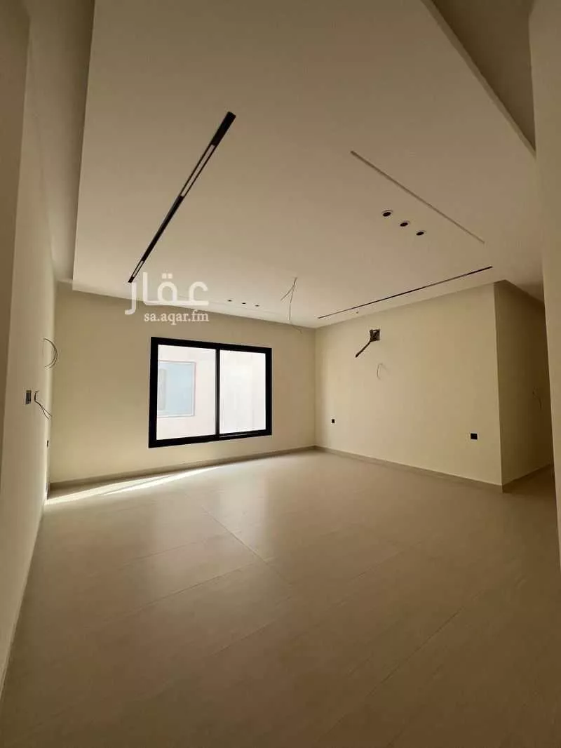 5 bedroom apartment in Ash Shulah 2