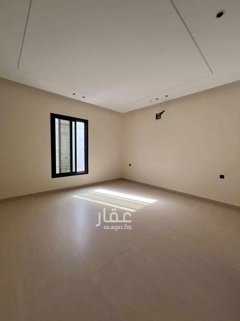 5 bedroom apartment in Ash Shulah 11