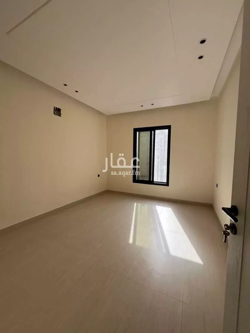 5 bedroom apartment in Ash Shulah 3
