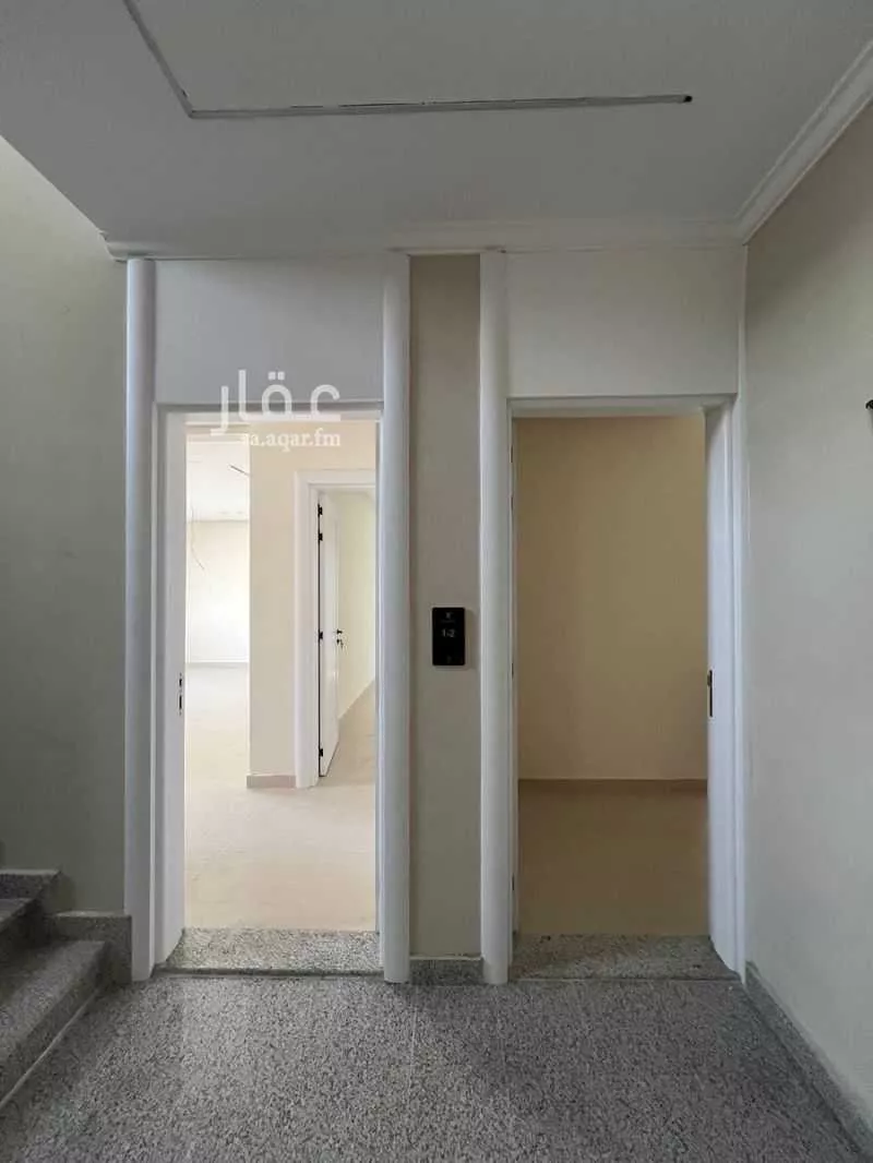 5 bedroom apartment in Ash Shulah 5