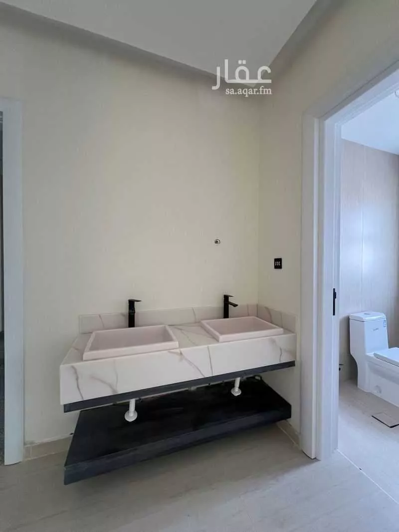 5 bedroom apartment in Ash Shulah 6