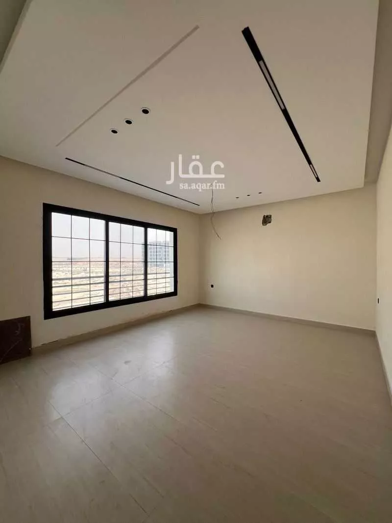 5 bedroom apartment in Ash Shulah 7