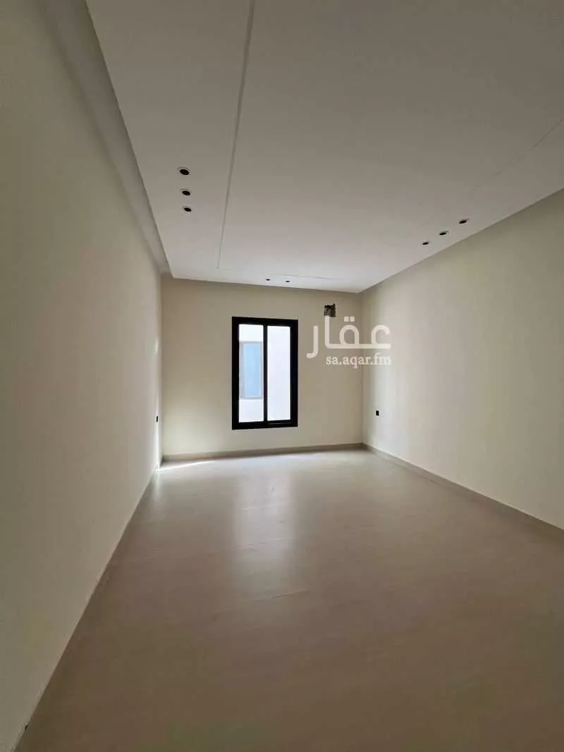 5 bedroom apartment in Ash Shulah 8