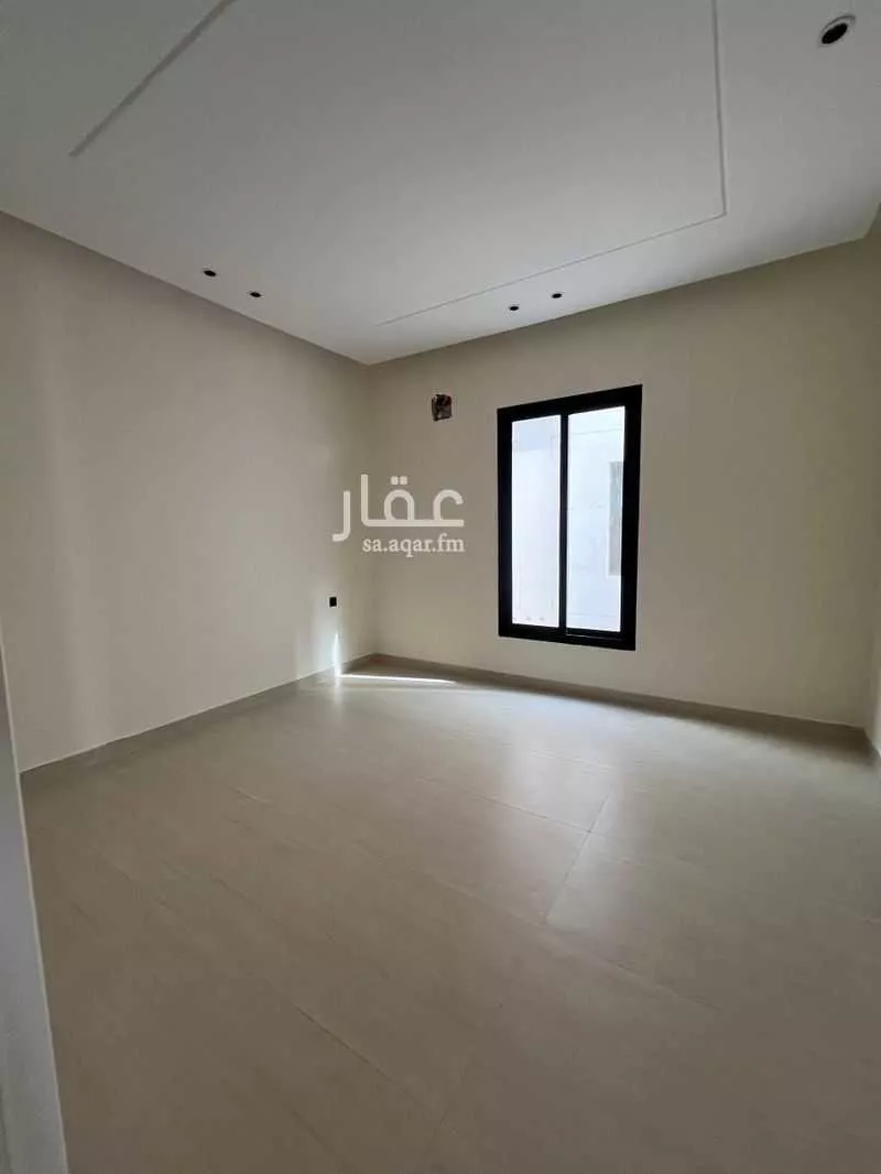 5 bedroom apartment in Ash Shulah 10