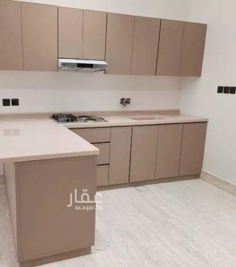 3 bedroom apartment in Ash Shulah, Eastern Province 6
