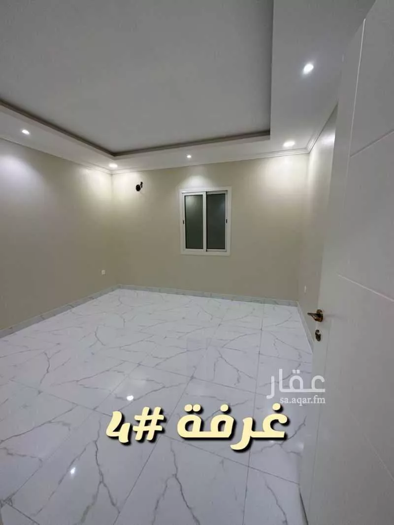 6 bedroom apartment in Ash Shulah 4