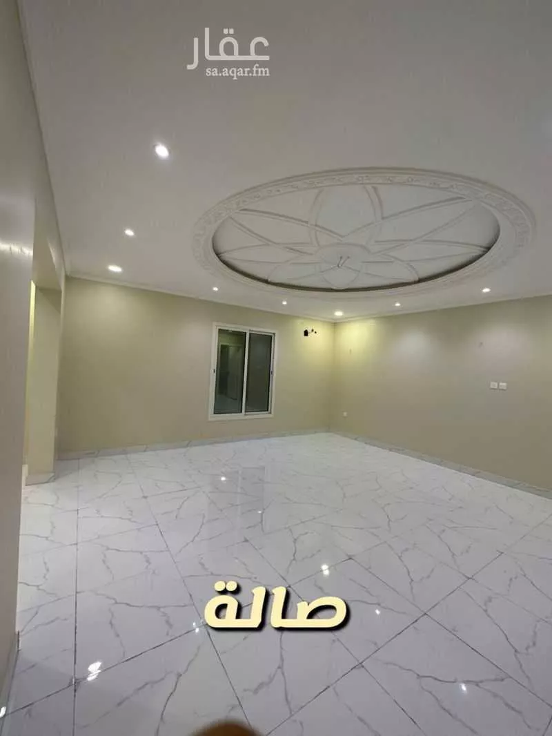 6 bedroom apartment in Ash Shulah 7