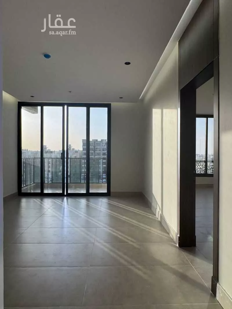 5 bedroom apartment in Ash Shulah 2