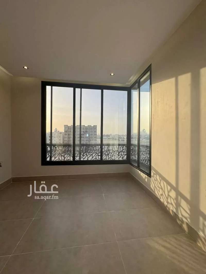 5 bedroom apartment in Ash Shulah 5