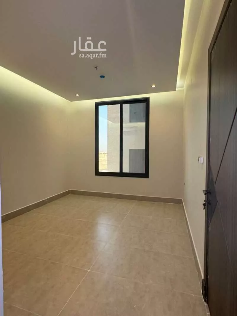 5 bedroom apartment in Ash Shulah 6