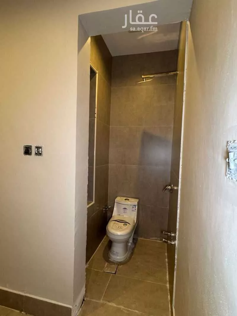 5 bedroom apartment in Ash Shulah 7