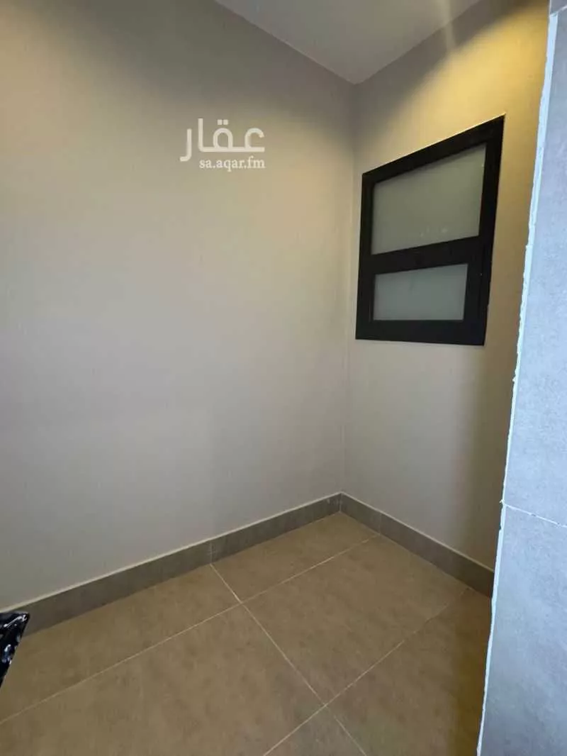 5 bedroom apartment in Ash Shulah 8