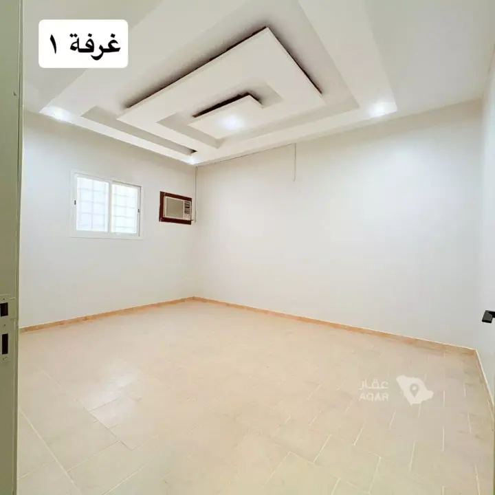 4 bedroom apartment in Al Wadi, Riyadh 8
