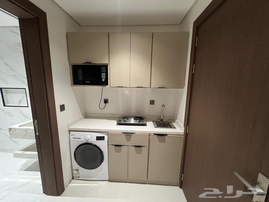 apartment in Taibah, Madinah 4