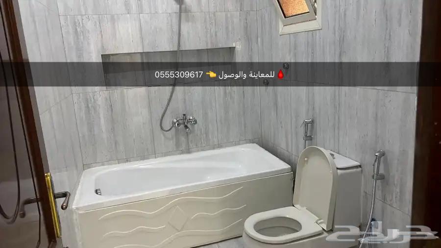 شقة 4 غرف في الدفاع، المدينة المنورة 9