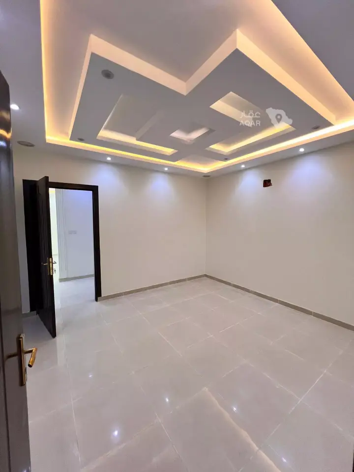 4 bedroom apartment in Ash Sharq, Riyadh 4