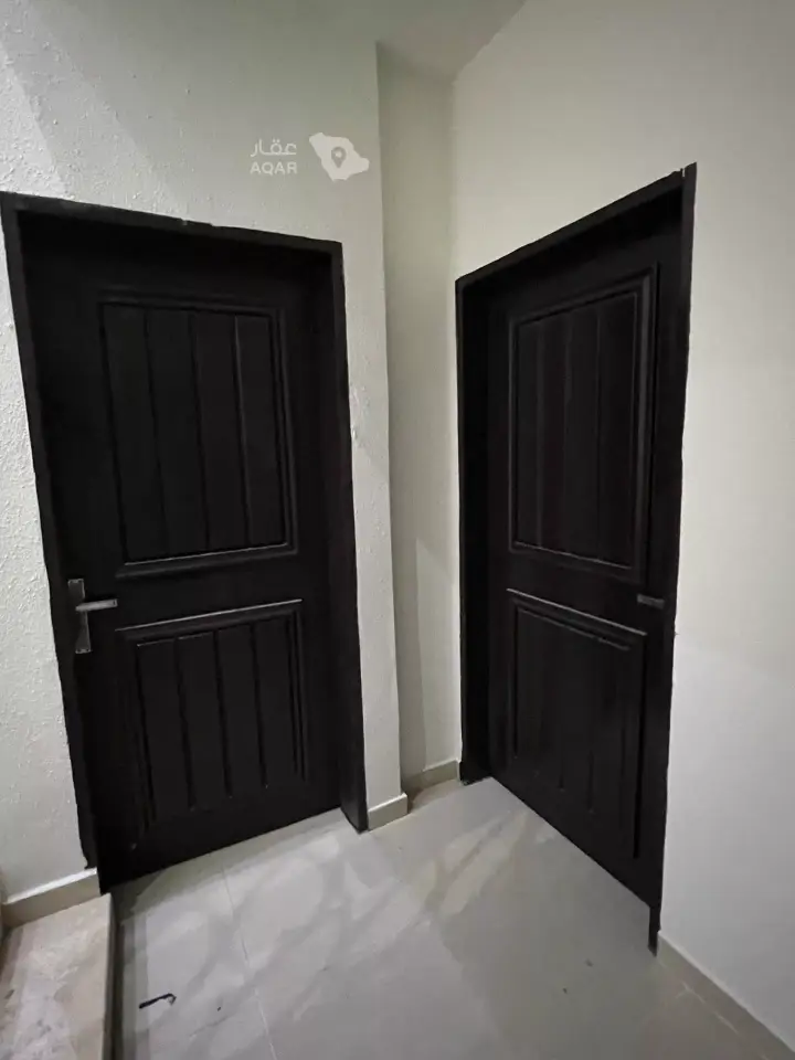 4 bedroom apartment in Ash Sharq, Riyadh 8