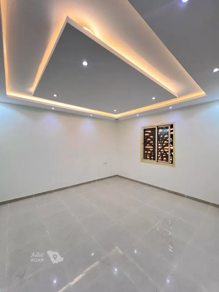 4 bedroom apartment in Ash Sharq, Riyadh 2