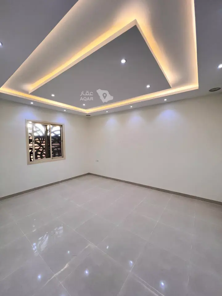 4 bedroom apartment in Ash Sharq, Riyadh 3