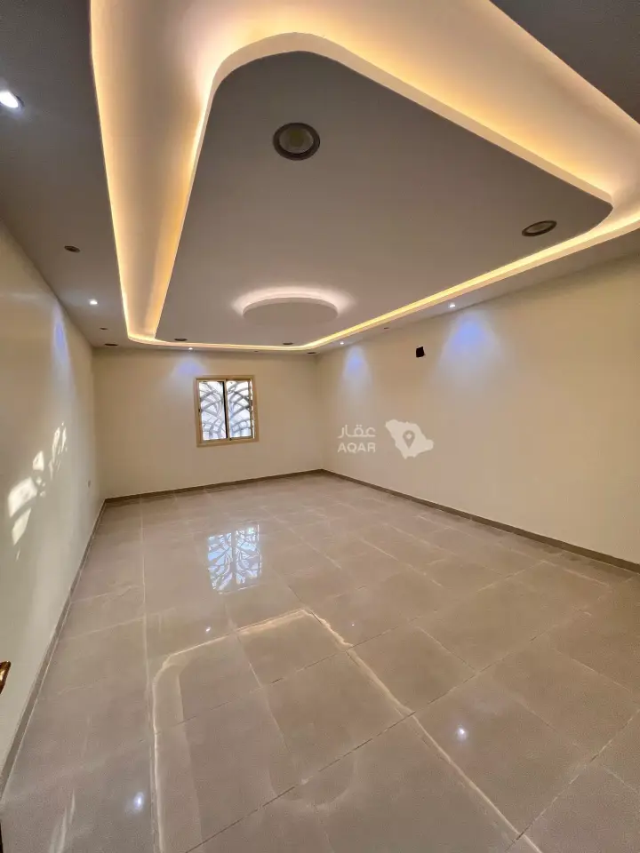 4 bedroom apartment in Ash Sharq, Riyadh