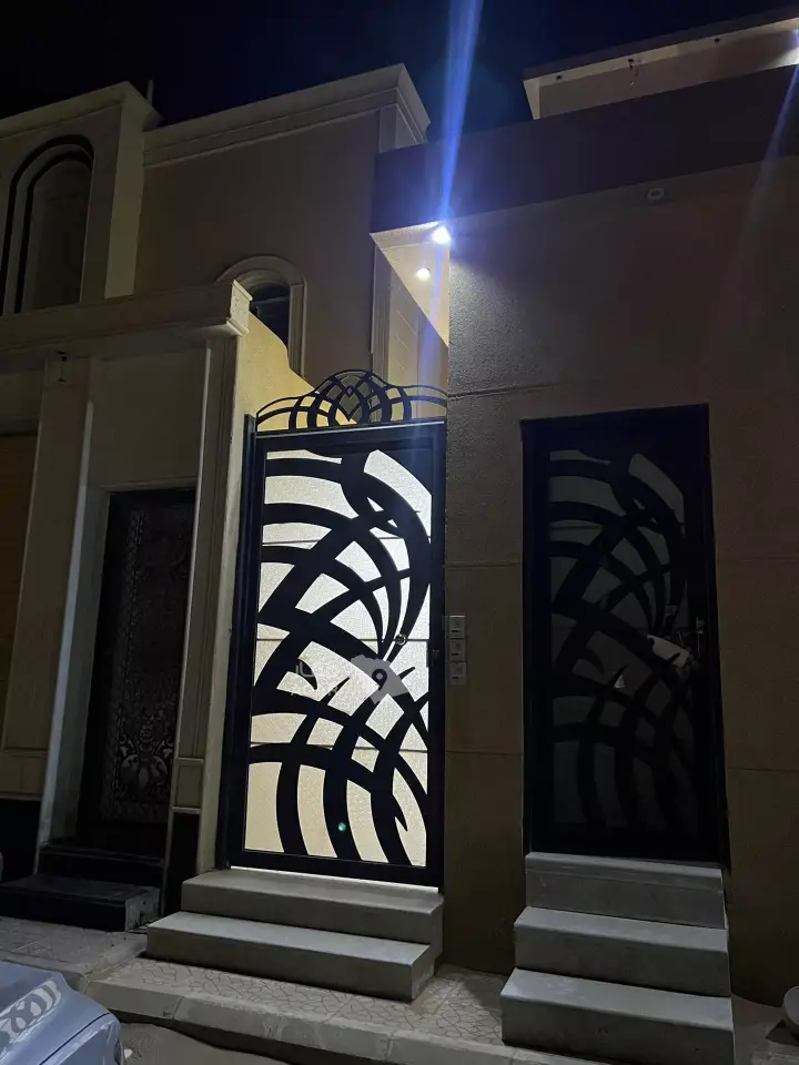 4 bedroom apartment in Ash Sharq, Riyadh 11