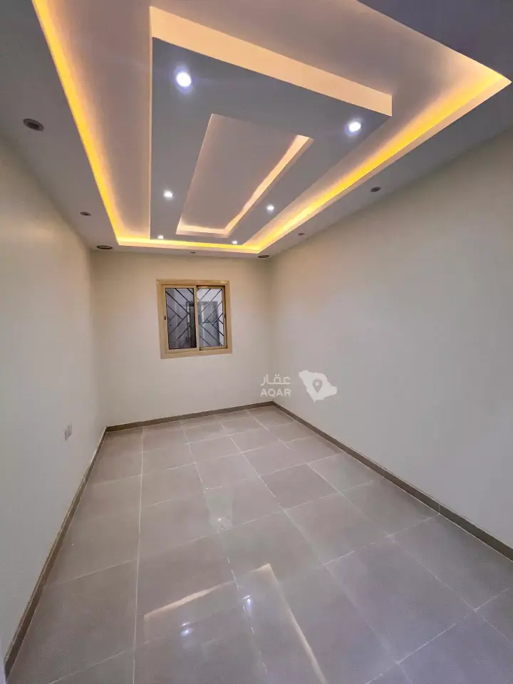 4 bedroom apartment in Ash Sharq, Riyadh 5