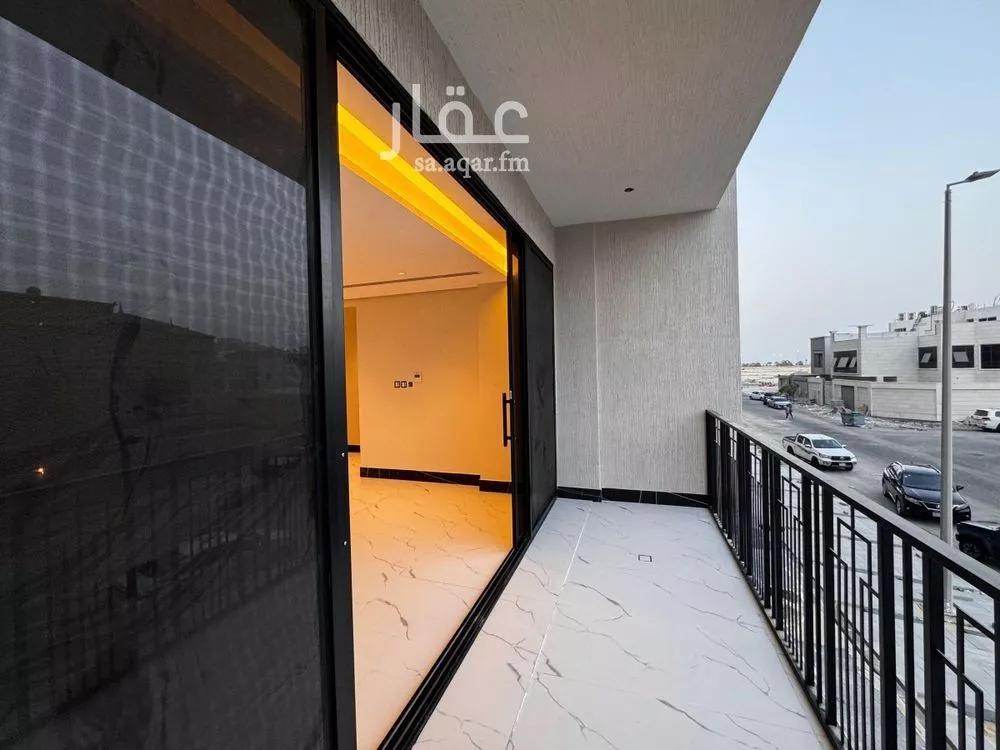 5 bedroom apartment in Ash Shati Al Gharbi 3