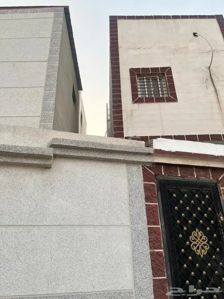 فيلا 4 غرف في وادي البطان، المدينة المنورة 3