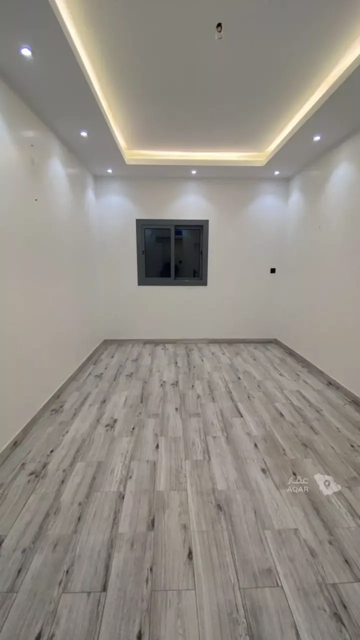 شقة 3 غرف في الريان، الرياض 9