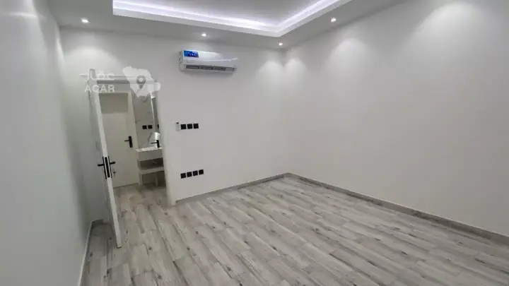 شقة 3 غرف في الريان، الرياض 3