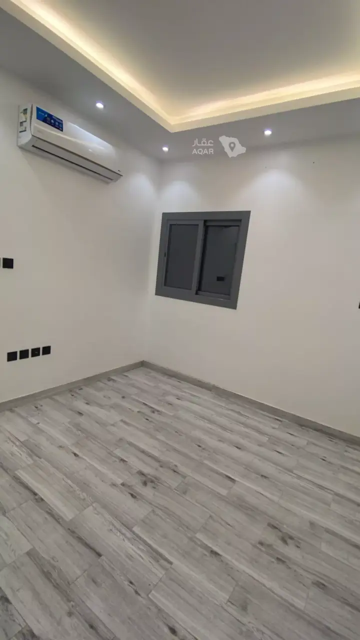 شقة 3 غرف في الريان، الرياض 14