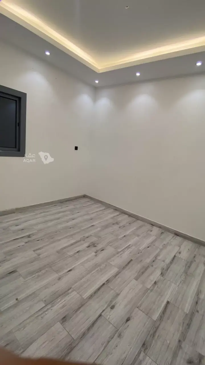 شقة 3 غرف في الريان، الرياض 12