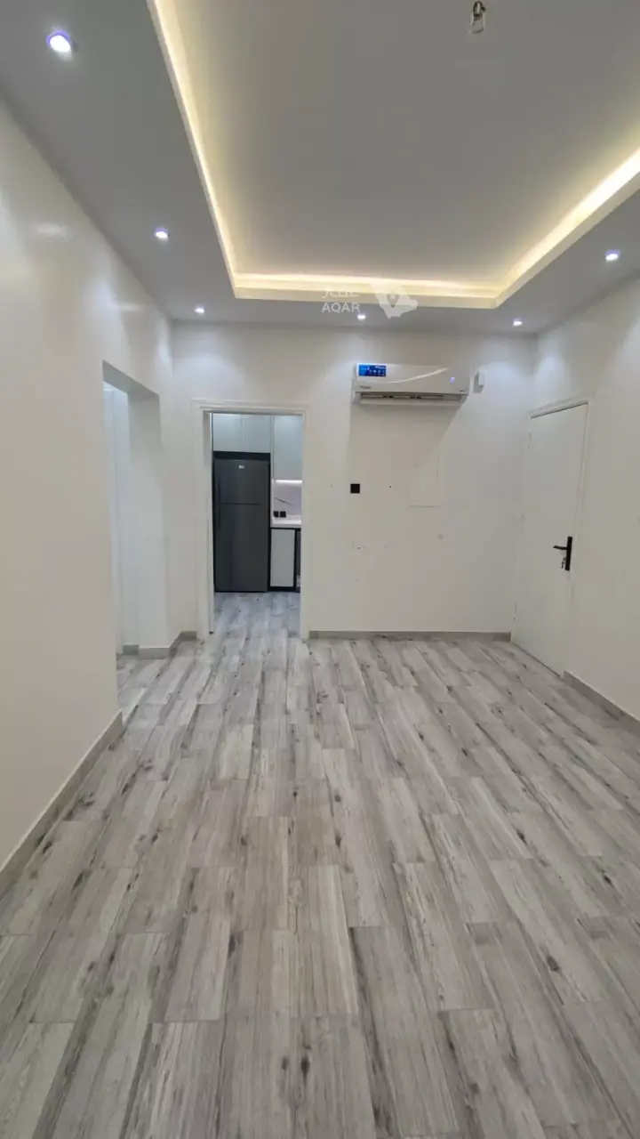 شقة 3 غرف في الريان، الرياض 10