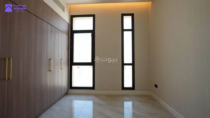 فيلا 4 غرف في سدرة، الرياض 5