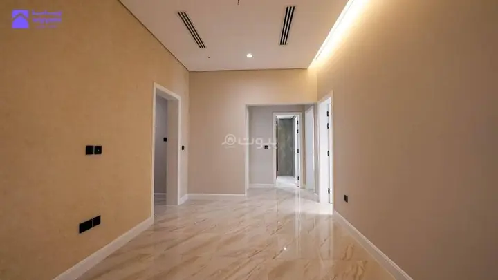 فيلا 4 غرف في سدرة، الرياض 11