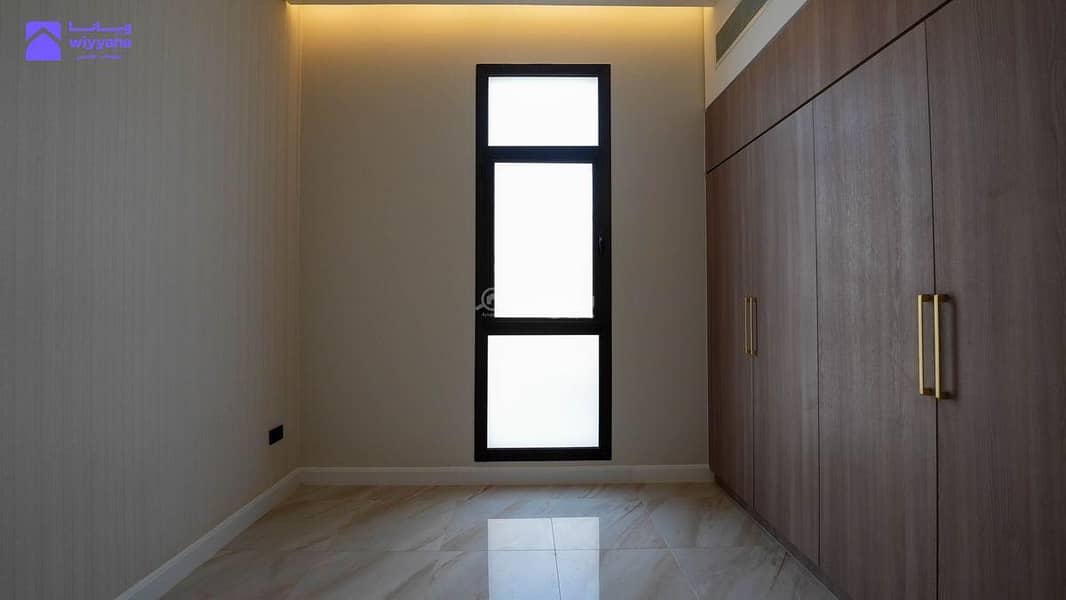 فيلا 4 غرف في سدرة، الرياض 16