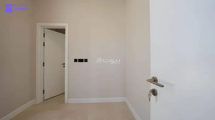 فيلا 4 غرف في سدرة، الرياض 22