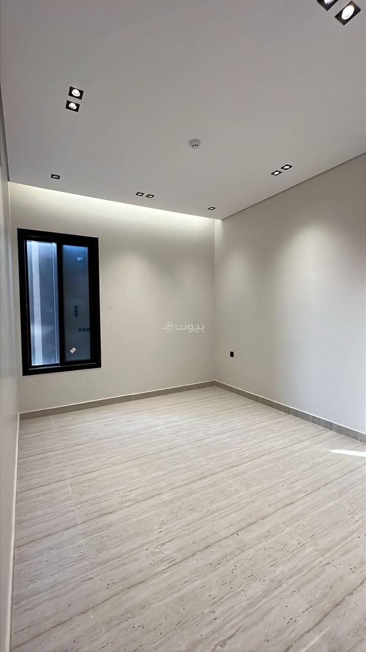 3 bedroom apartment in Okaz, Riyadh 3
