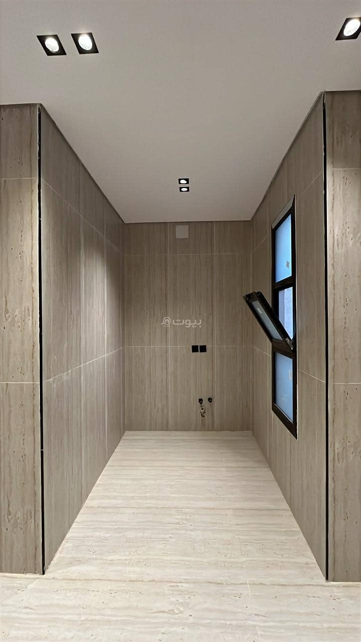 3 bedroom apartment in Okaz, Riyadh 6
